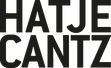 Hatje Cantz