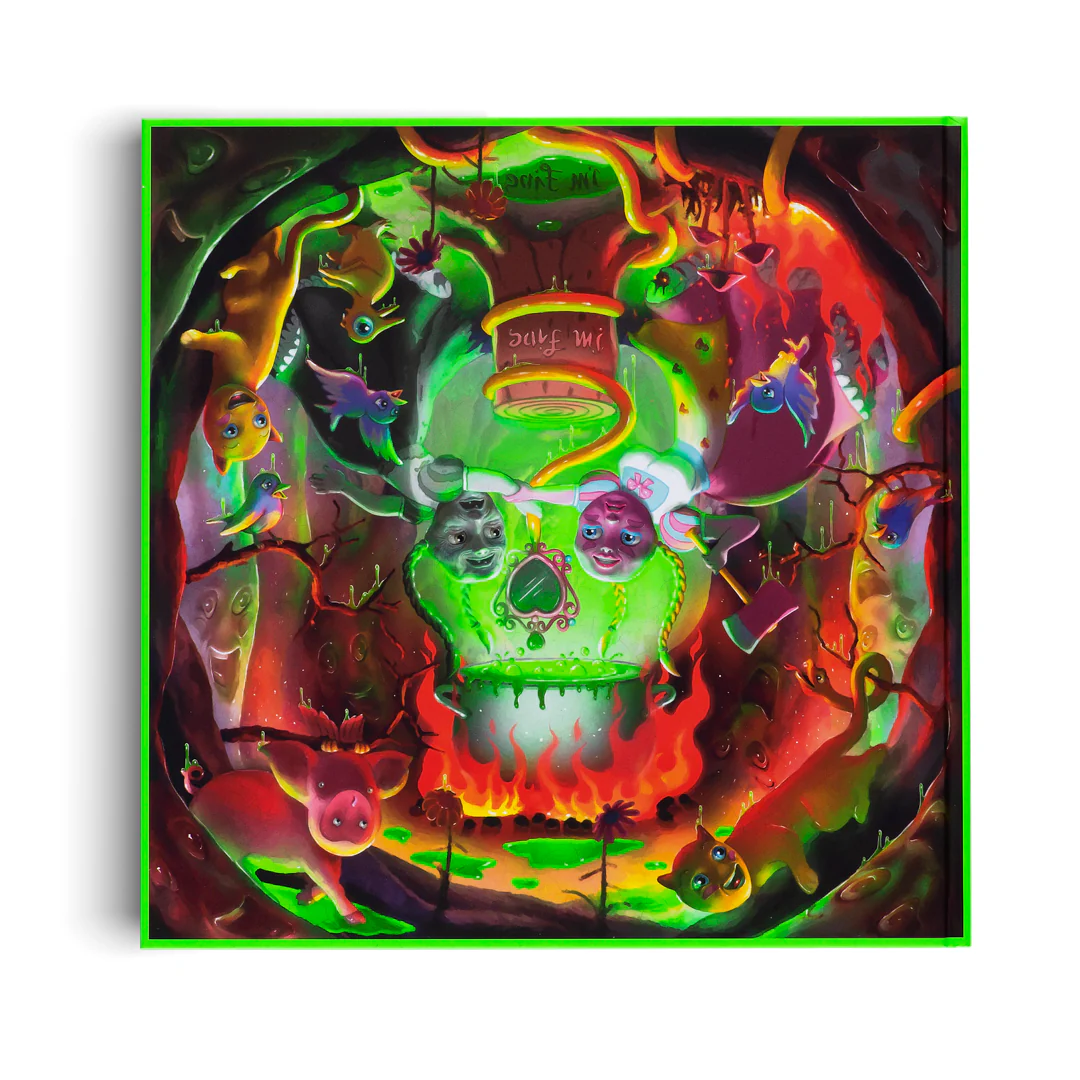 Product image 9